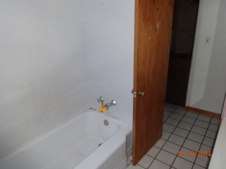14626 Grant St, Dolton, IL 60419 photo 8