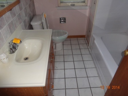 14626 Grant St, Dolton, IL 60419 photo 6
