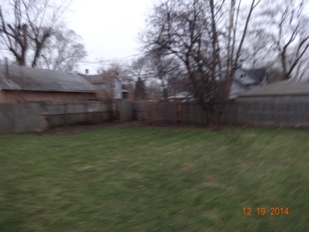 14626 Grant St, Dolton, IL 60419 photo 11