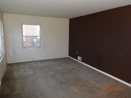14626 Grant St, Dolton, IL 60419 photo 2