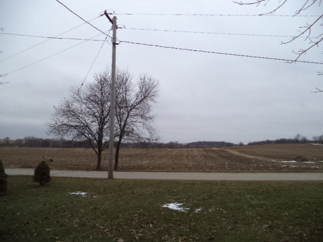 7925 Centerville Rd, Capron, IL 61012 photo 17