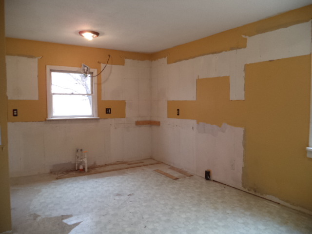 7925 Centerville Rd, Capron, IL 61012 photo 3