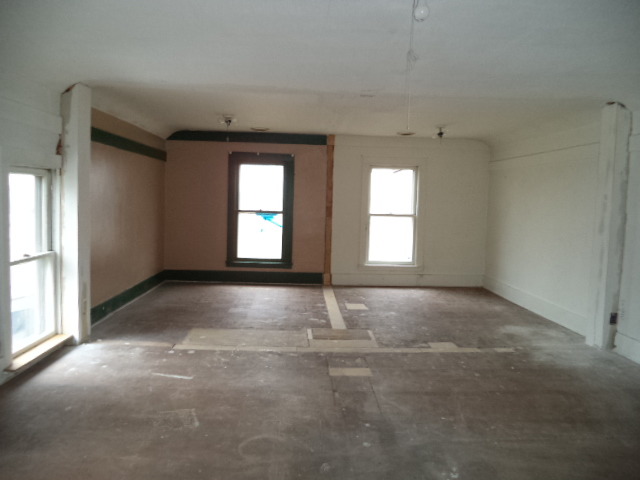 7925 Centerville Rd, Capron, IL 61012 photo 9
