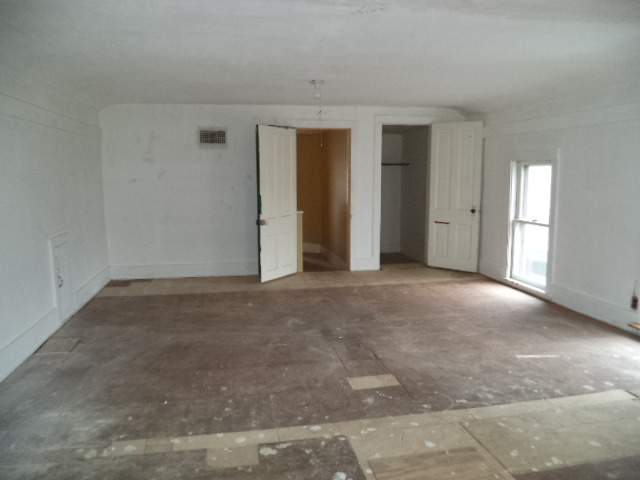 7925 Centerville Rd, Capron, IL 61012 photo 10