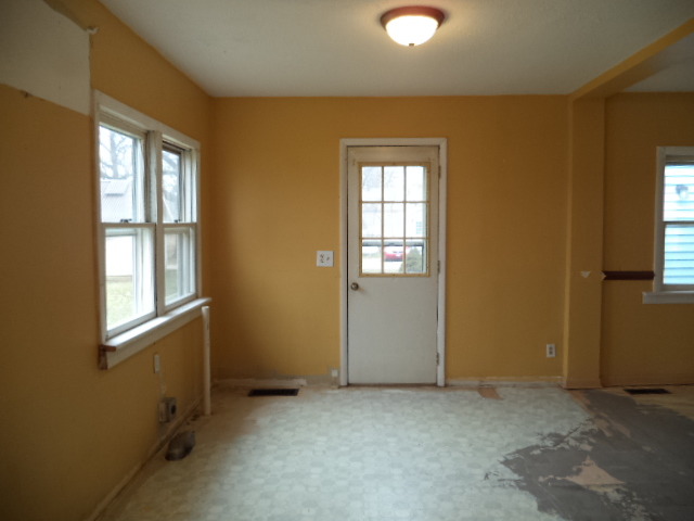 7925 Centerville Rd, Capron, IL 61012 photo 1