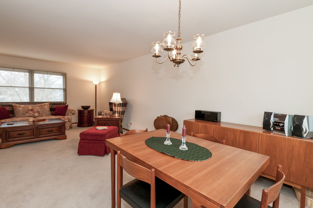 4425 Beacon Ct, Hoffman Estates, IL 60192 photo 6