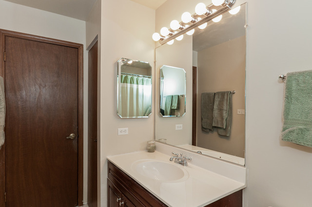 4425 Beacon Ct, Hoffman Estates, IL 60192 photo 14
