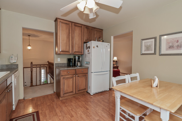 4425 Beacon Ct, Hoffman Estates, IL 60192 photo 4