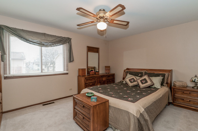 4425 Beacon Ct, Hoffman Estates, IL 60192 photo 10
