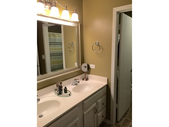 503 Horizon Dr #A, Bartlett, IL 60103 photo 18