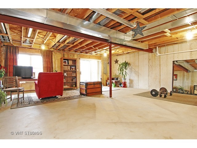 503 Horizon Dr #A, Bartlett, IL 60103 photo 4