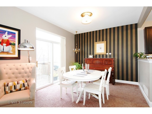 503 Horizon Dr #A, Bartlett, IL 60103 photo 3