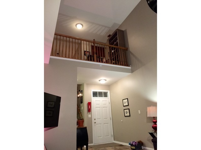 503 Horizon Dr #A, Bartlett, IL 60103 photo 12