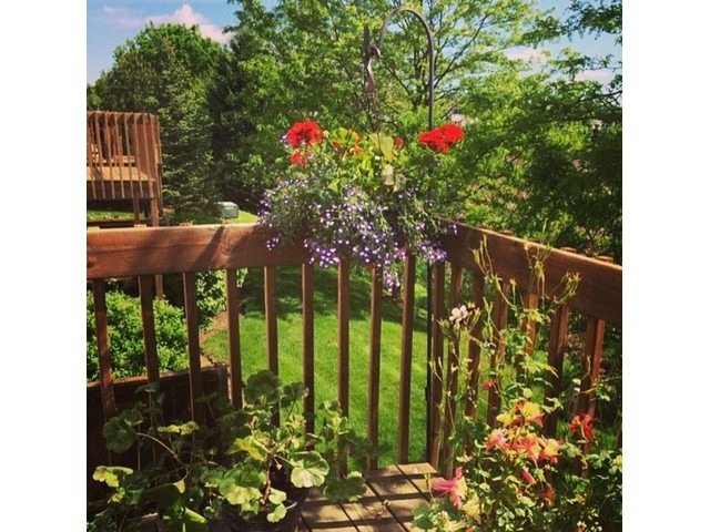 503 Horizon Dr #A, Bartlett, IL 60103 photo 23