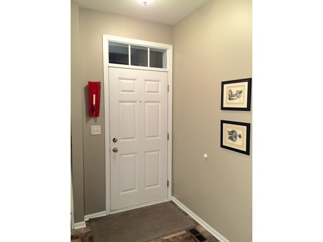 503 Horizon Dr #A, Bartlett, IL 60103 photo 11