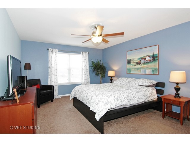 503 Horizon Dr #A, Bartlett, IL 60103 photo 6