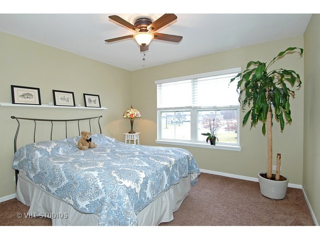503 Horizon Dr #A, Bartlett, IL 60103 photo 7
