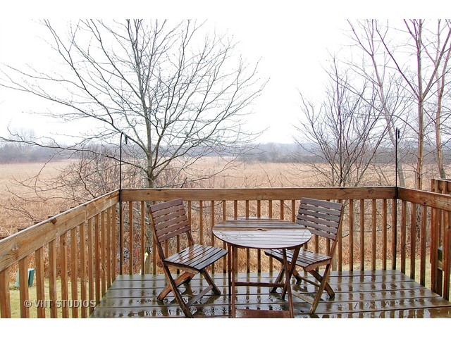 503 Horizon Dr #A, Bartlett, IL 60103 photo 9
