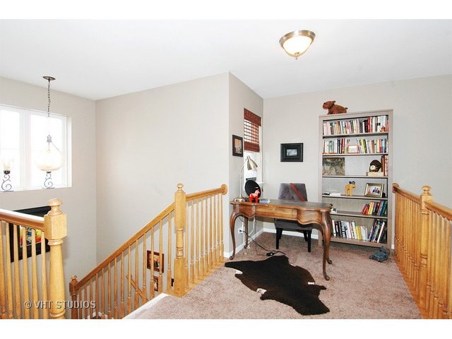 503 Horizon Dr #A, Bartlett, IL 60103 photo 5