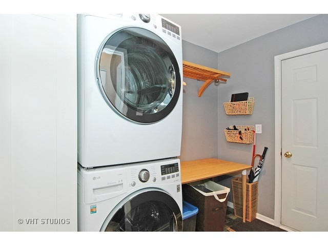 503 Horizon Dr #A, Bartlett, IL 60103 photo 8