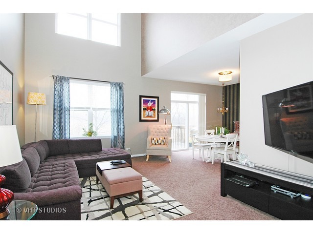 503 Horizon Dr #A, Bartlett, IL 60103 photo 1