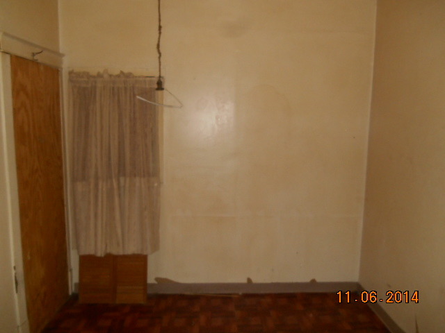 7251 S Artesian Ave, Chicago, IL 60629 photo 6