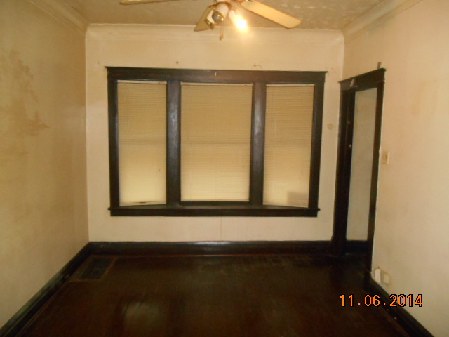 7251 S Artesian Ave, Chicago, IL 60629 photo 1