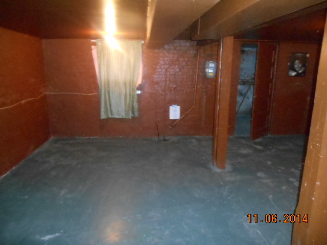 7251 S Artesian Ave, Chicago, IL 60629 photo 7