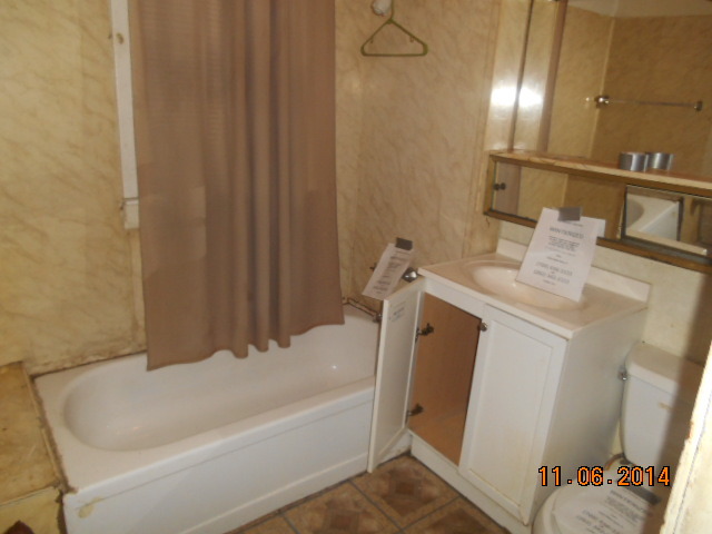 7251 S Artesian Ave, Chicago, IL 60629 photo 5