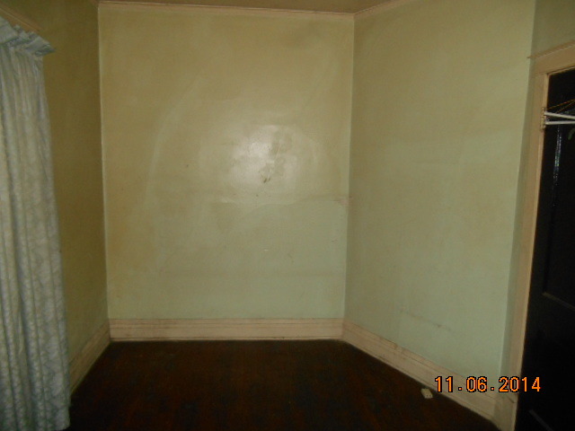 7251 S Artesian Ave, Chicago, IL 60629 photo 4