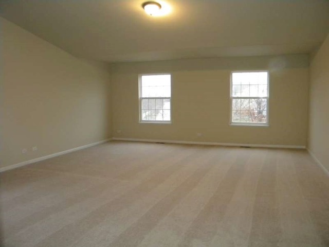 2526 Rourke Dr, Aurora, IL 60503 photo 8