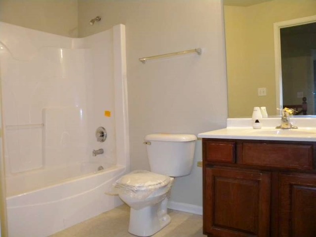 2526 Rourke Dr, Aurora, IL 60503 photo 14