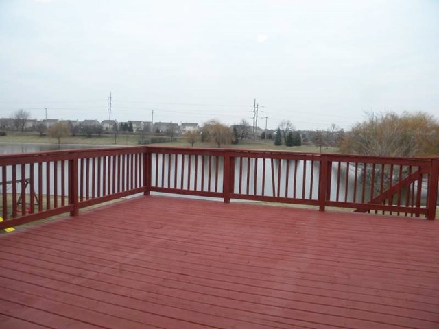 2526 Rourke Dr, Aurora, IL 60503 photo 19