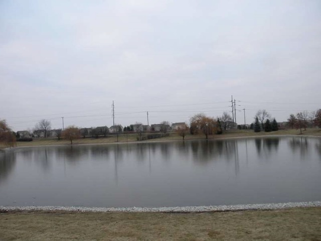 2526 Rourke Dr, Aurora, IL 60503 photo 20