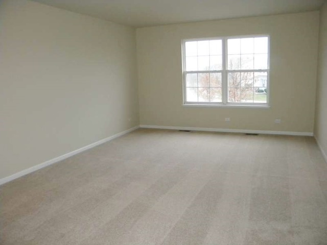 2526 Rourke Dr, Aurora, IL 60503 photo 10