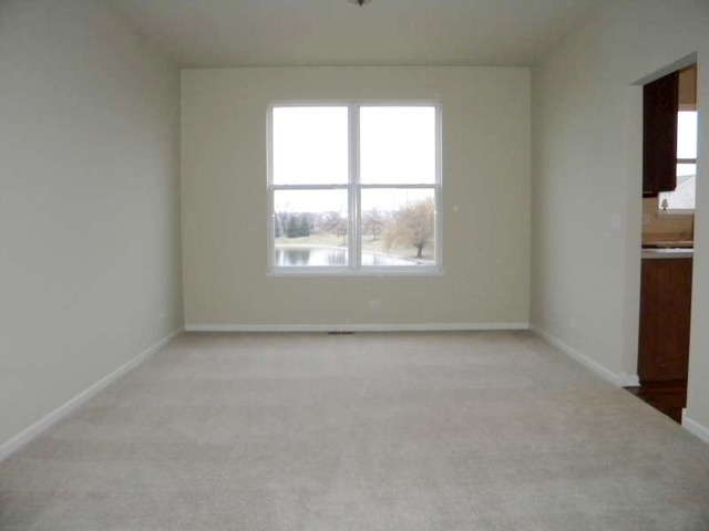 2526 Rourke Dr, Aurora, IL 60503 photo 4