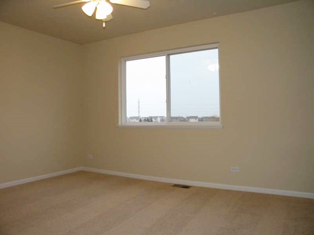 2526 Rourke Dr, Aurora, IL 60503 photo 13