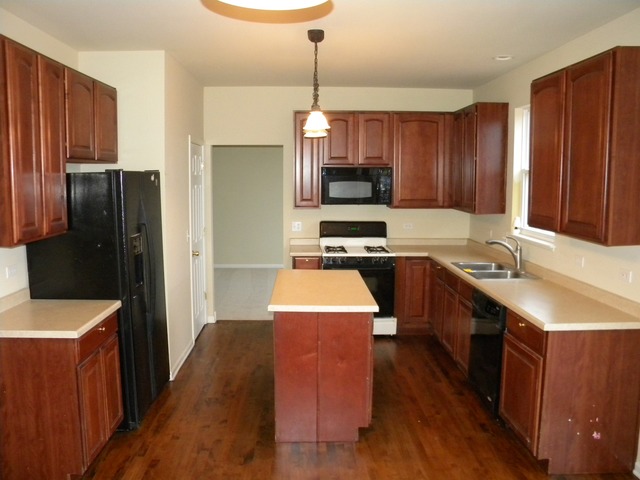 2526 Rourke Dr, Aurora, IL 60503 photo 7