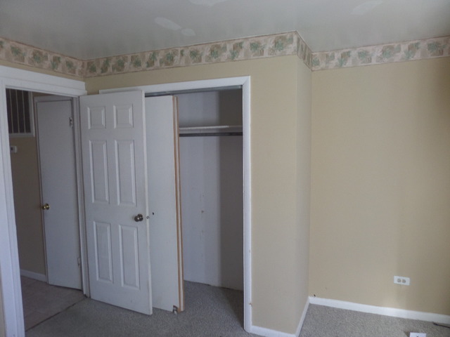 813 N Center St, Joliet, IL 60435 photo 21