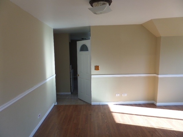 813 N Center St, Joliet, IL 60435 photo 19