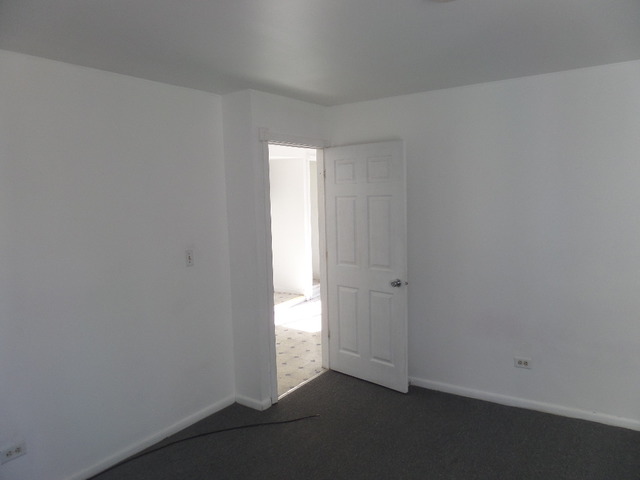 813 N Center St, Joliet, IL 60435 photo 11