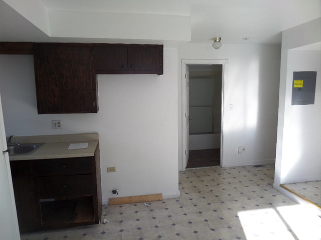 813 N Center St, Joliet, IL 60435 photo 5