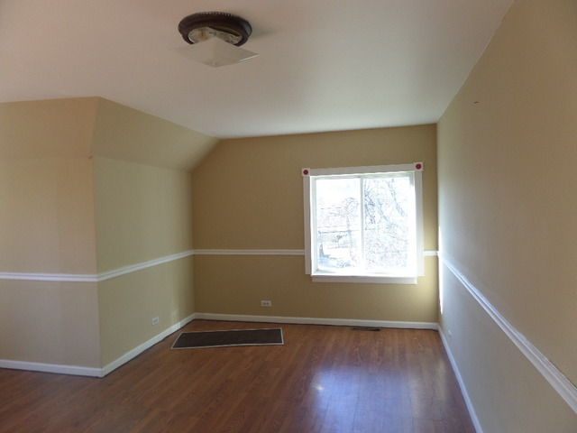 813 N Center St, Joliet, IL 60435 photo 17