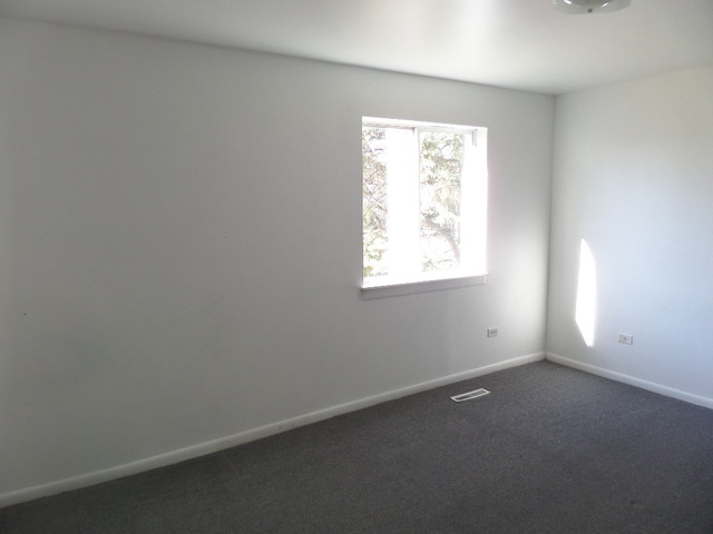 813 N Center St, Joliet, IL 60435 photo 9
