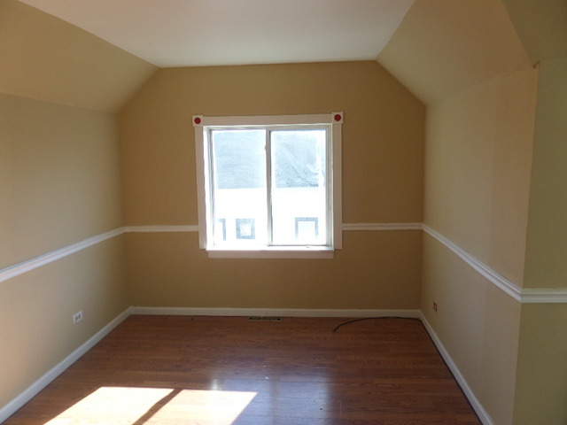 813 N Center St, Joliet, IL 60435 photo 18