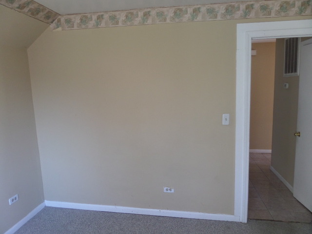 813 N Center St, Joliet, IL 60435 photo 20