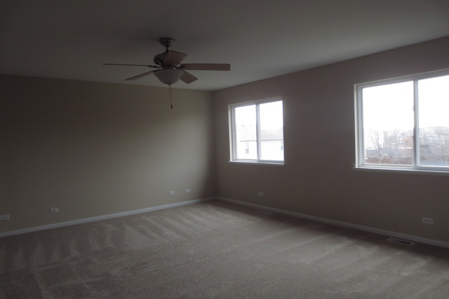 211 Gregory M Sears Dr, Gilberts, IL 60136 photo 17