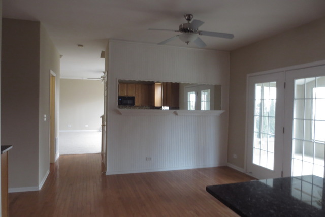 211 Gregory M Sears Dr, Gilberts, IL 60136 photo 13