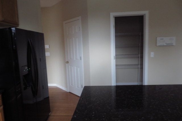 211 Gregory M Sears Dr, Gilberts, IL 60136 photo 12