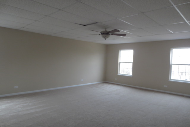 211 Gregory M Sears Dr, Gilberts, IL 60136 photo 21